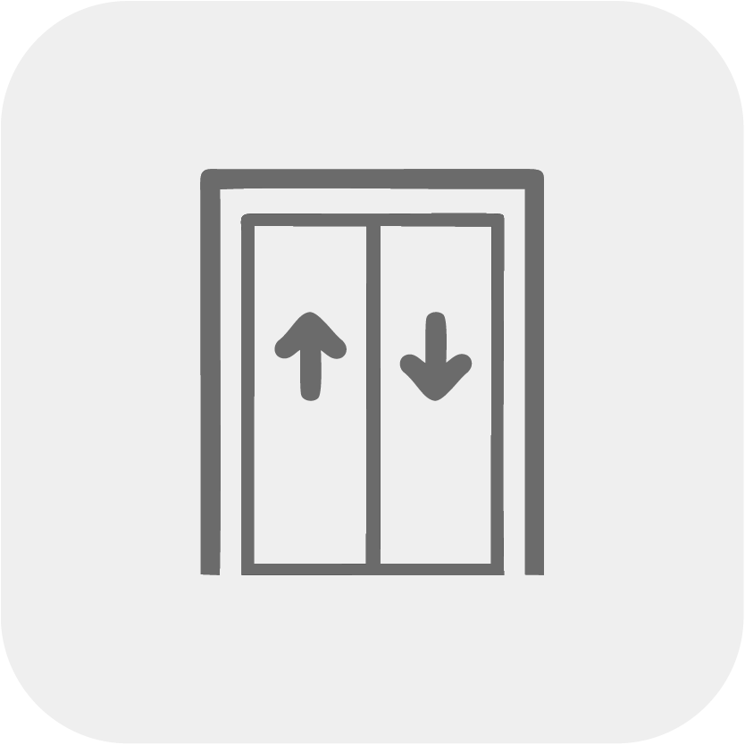 Elevator Control